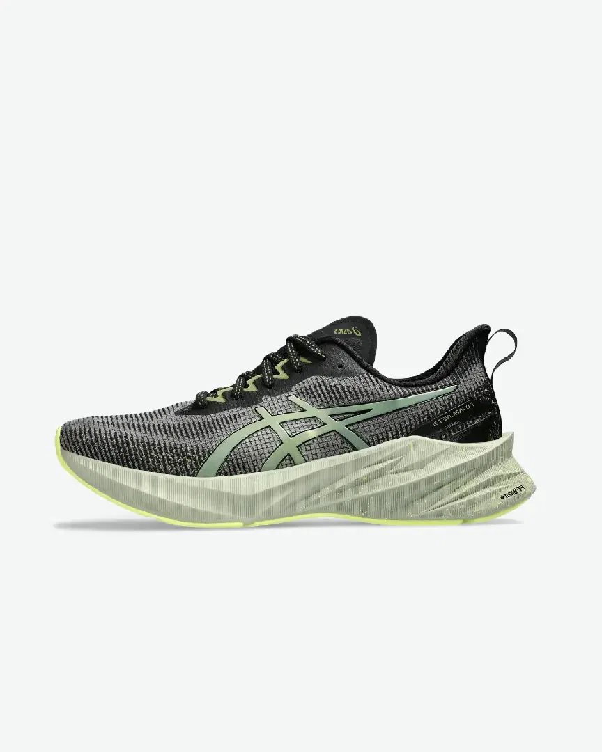 Asics Novablast 3 Le M