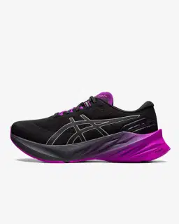 ASICS Novablast 3 Lite-Show Femme – 1/4