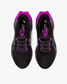 ASICS Novablast 3 Lite-Show Femme – 2/4