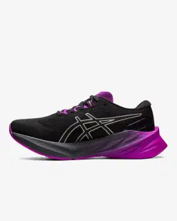 ASICS Novablast 3 Lite-Show Femme – 3/4