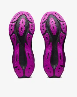 ASICS Novablast 3 Lite-Show Femme – 4/4
