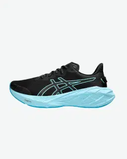 Asics Novablast 4 Lite-Show Homme – 1/5