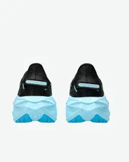 Asics Novablast 4 Lite-Show Homme – 2/5