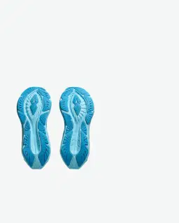 Asics Novablast 4 Lite-Show Homme – 3/5