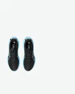 Asics Novablast 4 Lite-Show Homme – 4/5