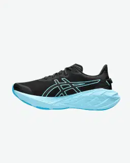 Asics Novablast 4 Lite-Show Homme – 5/5