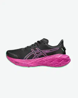 Asics Novablast 4 Lite-Show Femme – 1/5