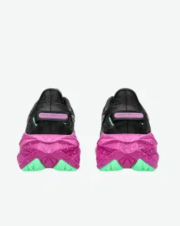 Asics Novablast 4 Lite-Show Femme – 2/5