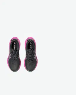 Asics Novablast 4 Lite-Show Femme – 4/5