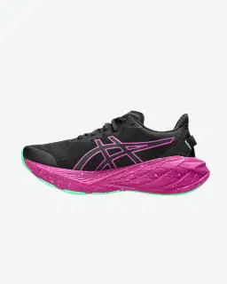 Asics Novablast 4 Lite-Show Femme – 5/5