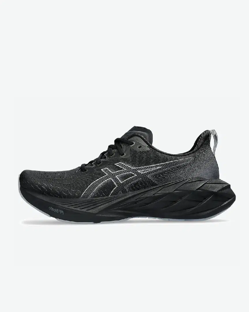 Asics Novablast 4 M - 1011B693-002 (0) au meilleur prix !