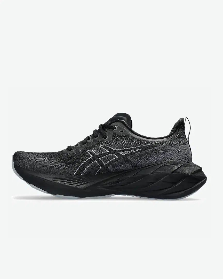 Asics Novablast 4 M - 1011B693-002 (3) au meilleur prix !