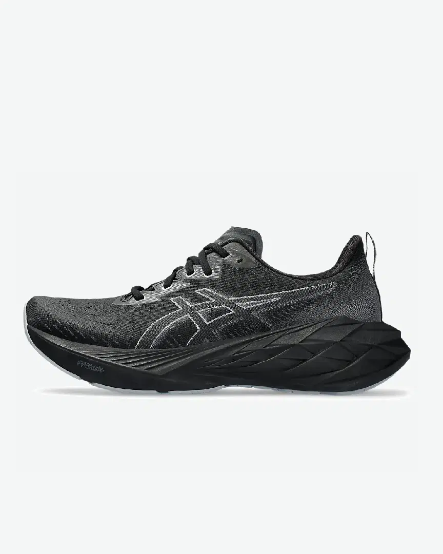 Asics Novablast 4 M - 1011B693-002 (7) au meilleur prix !