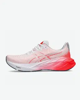 Asics novablast 4 Homme – 1/8