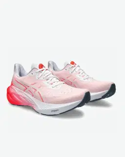 Asics novablast 4 Homme – 2/8