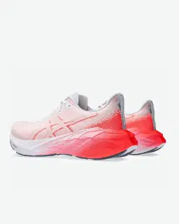 Asics novablast 4 Homme – 3/8