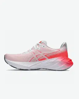 Asics novablast 4 Homme – 4/8