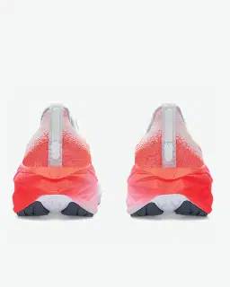 Asics novablast 4 Homme – 5/8