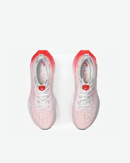 Asics novablast 4 Homme – 6/8