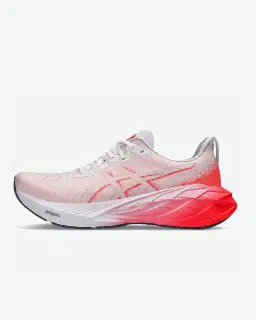 Asics novablast 4 Homme – 8/8