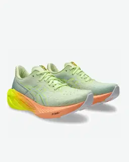 Asics novablast 4 paris Homme – 2/8