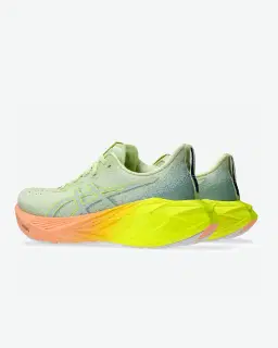 Asics novablast 4 paris Homme – 3/8