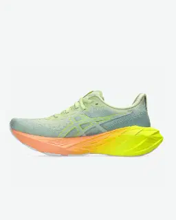 Asics novablast 4 paris Homme – 4/8