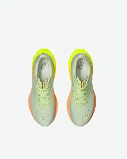 Asics novablast 4 paris Homme – 6/8