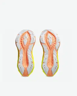 Asics novablast 4 paris Homme – 7/8