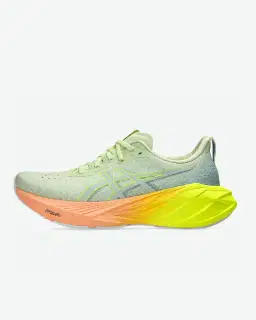 Asics novablast 4 paris Homme – 8/8