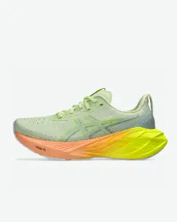 Asics novablast 4 paris Femme – 1/8