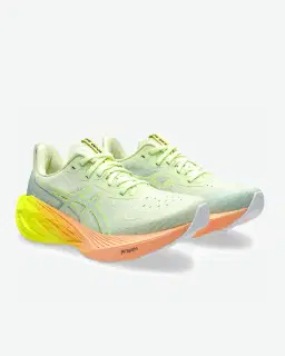 Asics novablast 4 paris Femme – 2/8