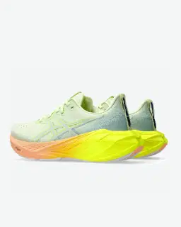 Asics novablast 4 paris Femme – 3/8