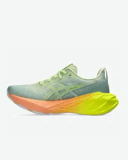 Asics novablast 4 paris Femme – 4/8