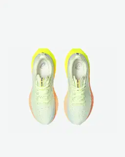 Asics novablast 4 paris Femme – 6/8
