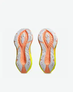 Asics novablast 4 paris Femme – 7/8