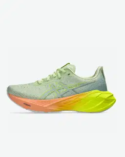 Asics novablast 4 paris Femme – 8/8