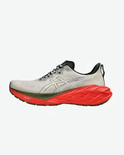 Asics Novablast 4 Tr Homme – 1/5