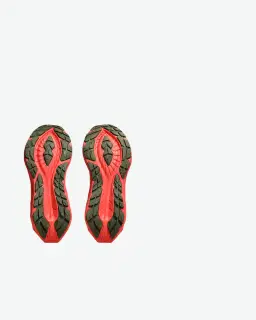 Asics Novablast 4 Tr Homme – 3/5