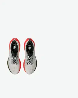 Asics Novablast 4 Tr Homme – 4/5