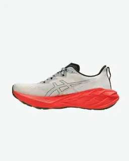 Asics Novablast 4 Tr Homme – 5/5