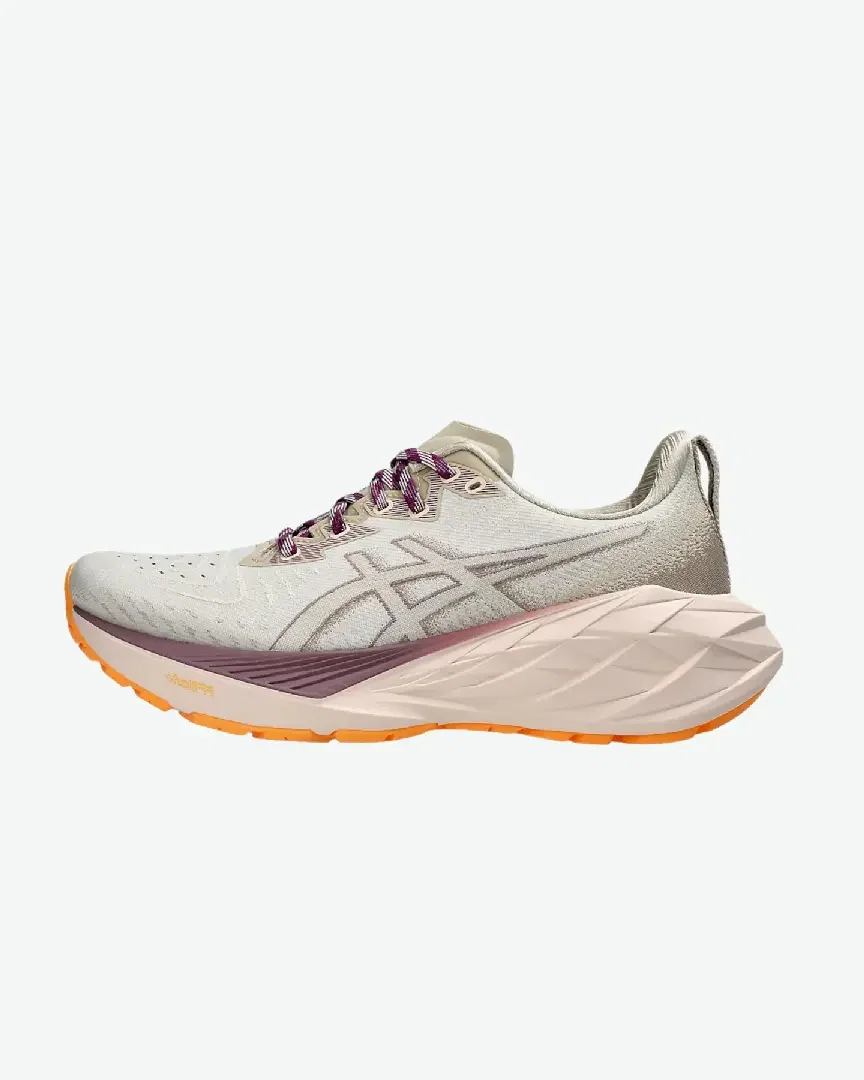Asics Novablast 4 Tr W