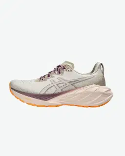 Asics Novablast 4 Tr Femme – 1/5