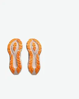 Asics Novablast 4 Tr Femme – 3/5