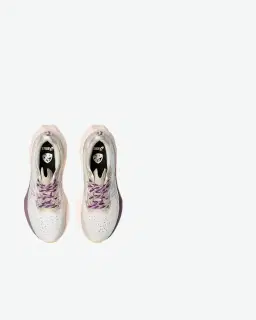 Asics Novablast 4 Tr Femme – 4/5