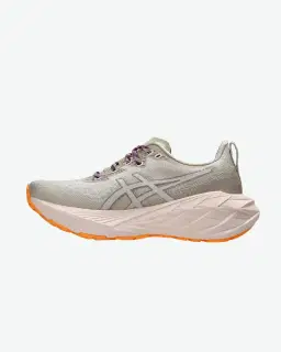Asics Novablast 4 Tr Femme – 5/5
