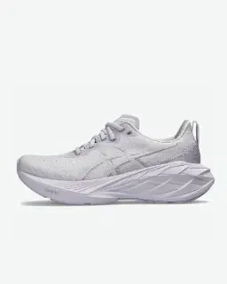 Asics novablast 4 Femme – 1/8