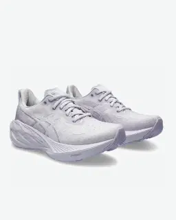Asics novablast 4 Femme – 2/8