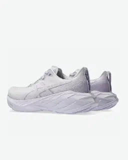 Asics novablast 4 Femme – 3/8