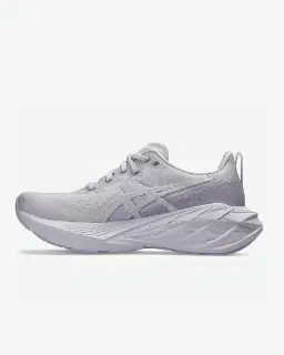 Asics novablast 4 Femme – 4/8